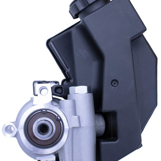 Lares® - New Power Steering Pump
