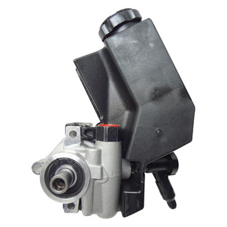 Lares® - New Power Steering Pump