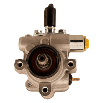 Lares® - New Power Steering Pump