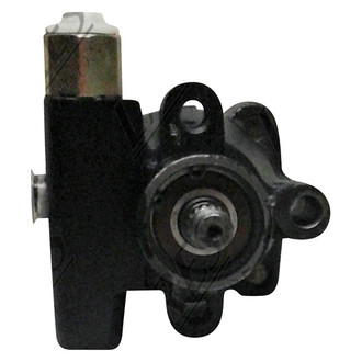 Lares® - New Power Steering Pump