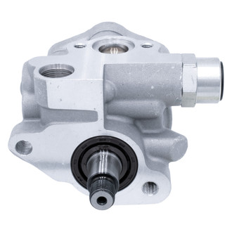 Lares® - New Power Steering Pump