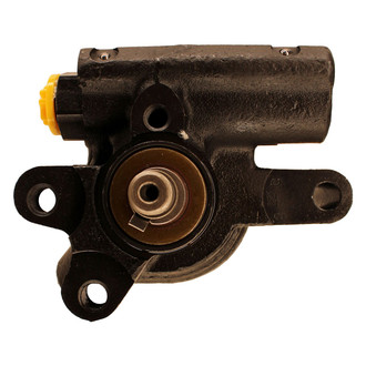 Lares® - New Power Steering Pump