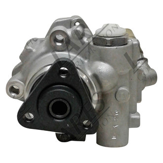 Lares® - New Power Steering Pump