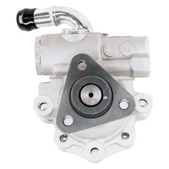 Lares® - New Power Steering Pump