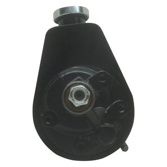 Lares® - New Power Steering Pump