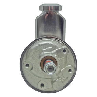 Lares® - New Power Steering Pump