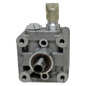 Lares® - New Power Steering Pump