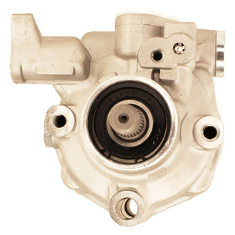 Lares® - New Power Steering Pump
