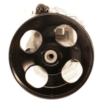 Lares® - New Power Steering Pump