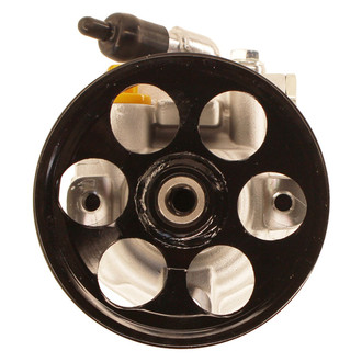 Lares® - New Power Steering Pump