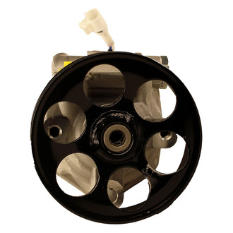 Lares® - New Power Steering Pump