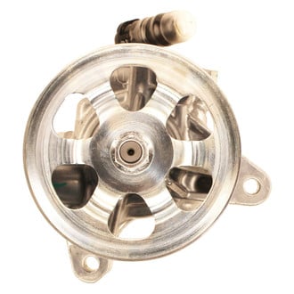Lares® - New Power Steering Pump