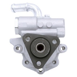 Lares® - New Power Steering Pump
