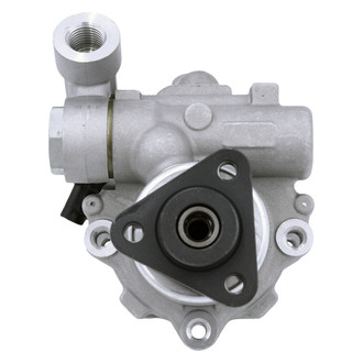 Lares® - New Power Steering Pump