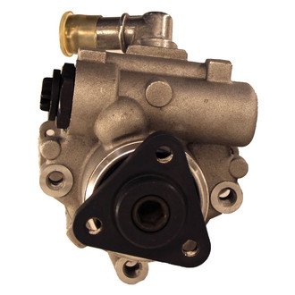 Lares® - New Power Steering Pump