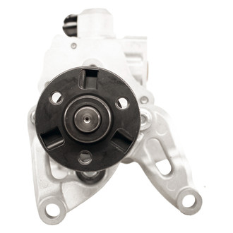 Lares® - New Power Steering Pump