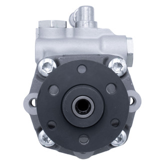 Lares® - New Power Steering Pump