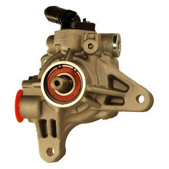Lares® - New Power Steering Pump