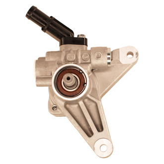 Lares® - New Power Steering Pump
