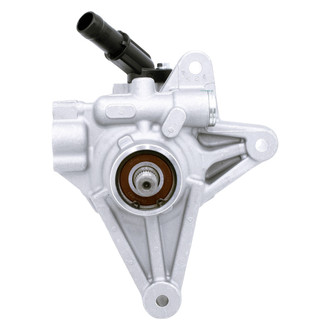 Lares® - New Power Steering Pump