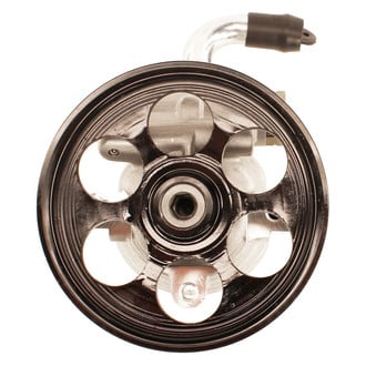 Lares® - New Power Steering Pump