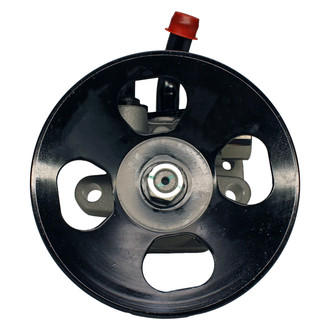 Lares® - New Power Steering Pump