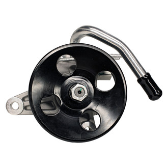 Lares® - New Power Steering Pump