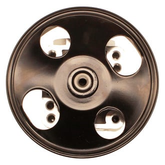 Lares® - New Power Steering Pump