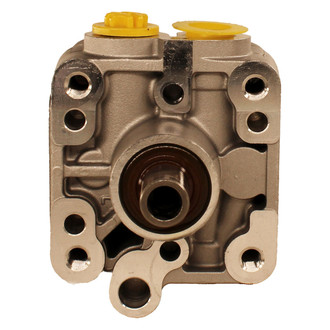 Lares® - New Power Steering Pump
