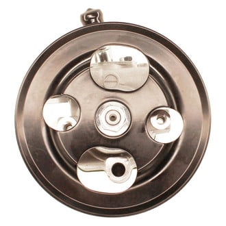 Lares® - New Power Steering Pump