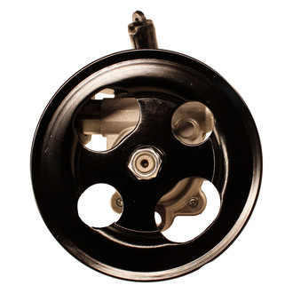 Lares® - New Power Steering Pump