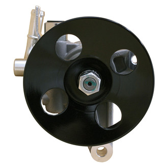 Lares® - New Power Steering Pump