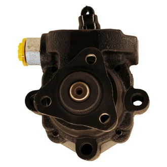 Lares® - New Power Steering Pump