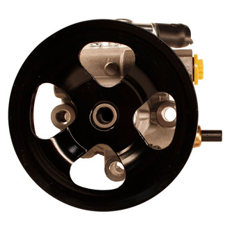 Lares® - New Power Steering Pump