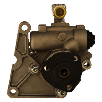 Lares® - New Power Steering Pump