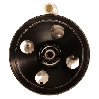 Lares® - New Power Steering Pump