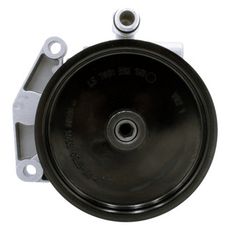 Lares® - New Power Steering Pump