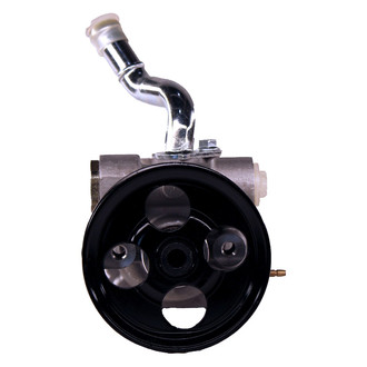 Lares® - New Power Steering Pump
