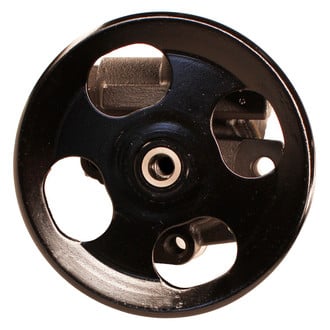 Lares® - New Power Steering Pump