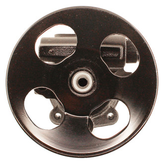 Lares® - New Power Steering Pump