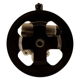Lares® - New Power Steering Pump