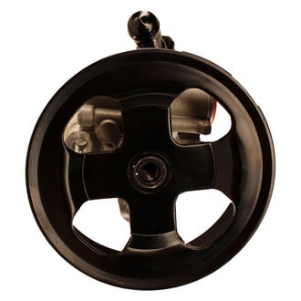 Lares® - New Power Steering Pump