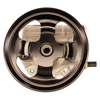 Lares® - New Power Steering Pump