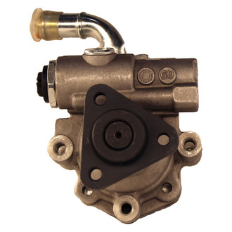 Lares® 14344 - New Power Steering Pump