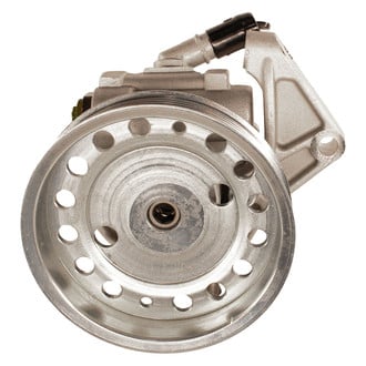 Lares® - New Power Steering Pump