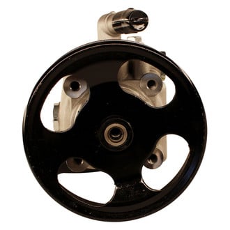 Lares® - New Power Steering Pump