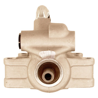 Lares® - New Power Steering Pump