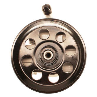Lares® - New Power Steering Pump