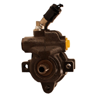 Lares® - New Power Steering Pump