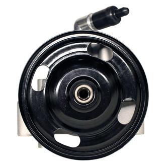 Lares® - New Power Steering Pump